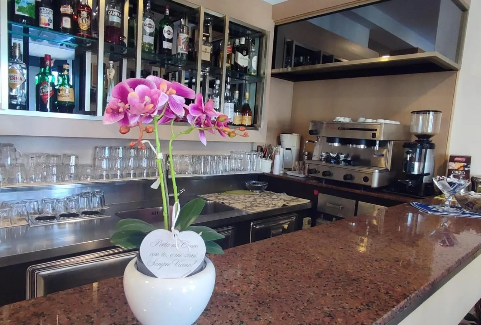 Hotel Diana Misano Adriatico