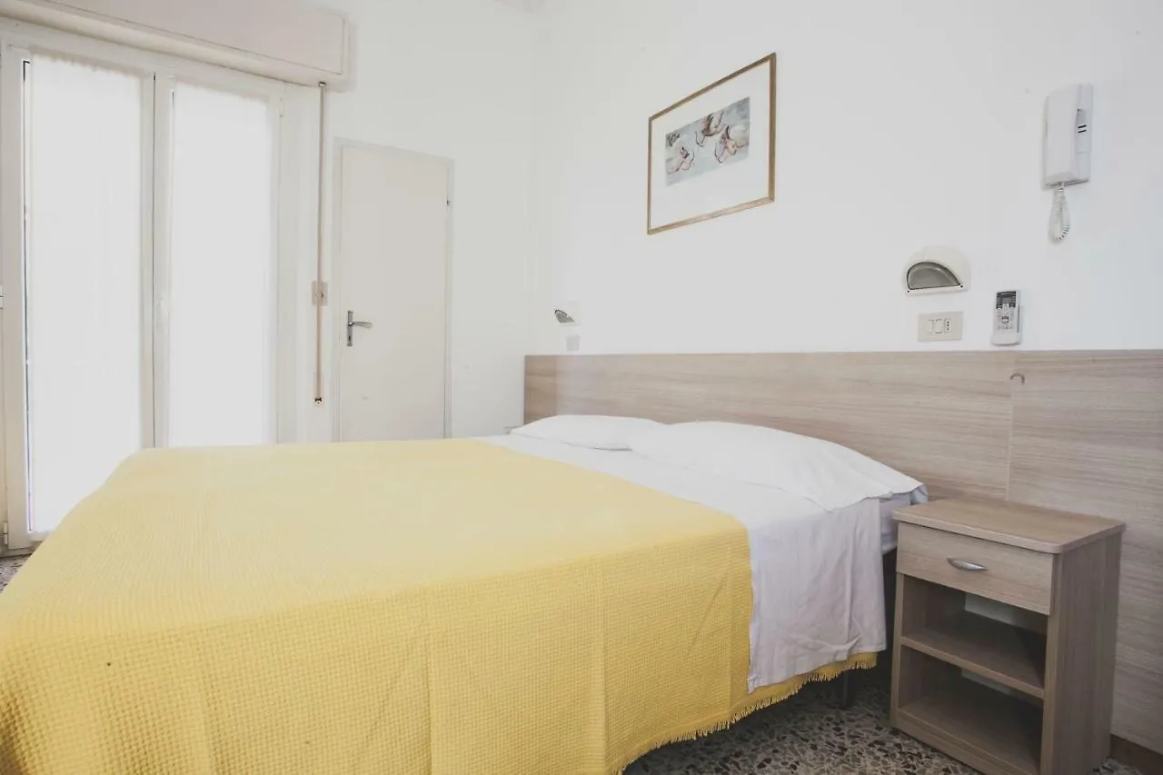Hotel Diana Misano Adriatico